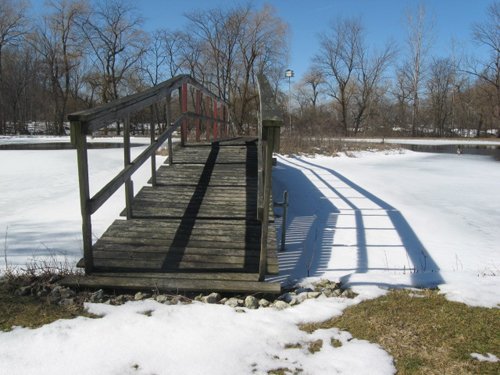 Property photo 29 - McAllister Estate Real Estate & Personal Property Auction